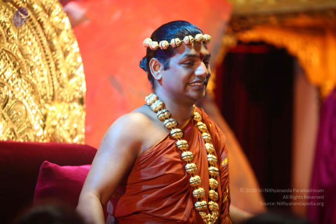 20120501 Photo 1383 1YIGbFDaQ2okNuoeSZWq7ofjckO-jLQ4N.JPG