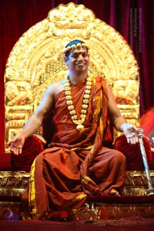 20120501 Photo 1402 14pA7iwssvcDnQQ0XTaFrAhSy8rXi6--o.JPG