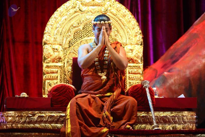 20120501 Photo 1411 1ozzfb3l e4nHMH3hv-R873dGcyPM2U-8.JPG