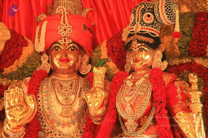 20120502 Photo 1000 1jIx3cjA2JsIdPzqwSlU6Me4edbu2K7Ik.JPG