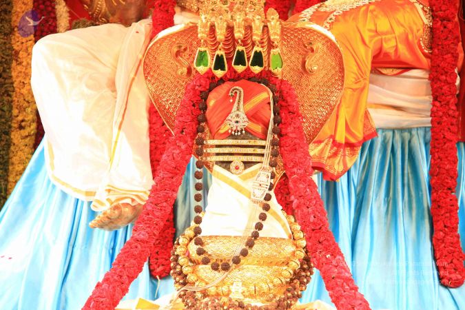 20120502 Photo 1001 17NRtP wJha8R6nfFIu5Vwb-T4GW1L5RT.JPG