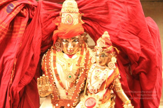 20120502 Photo 1002 1D2ACnVjiXekdvb 56xX0wuvVlj9KJxfG.JPG