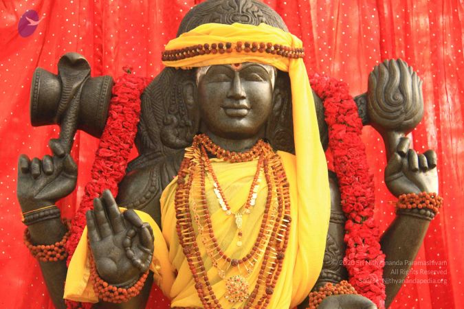 20120502 Photo 1006 1Ayw22LuENvgDbMNPeYqpTh0l6Mqmp0fQ.JPG