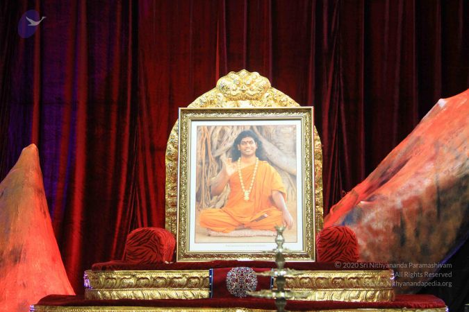 20120502 Photo 1013 11KttMxR-wodiLtLwesKIM9wE9GlRWdBi.JPG