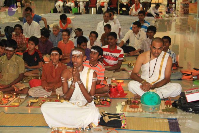 20120502 Photo 1016 1lteW4vE 87wMWaiyI0nzyZ1bxRRi5c23.JPG