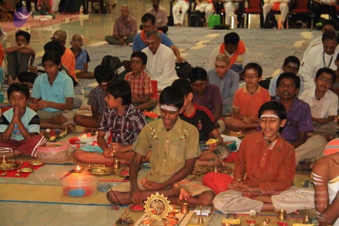 20120502 Photo 1017 1PVyHIHxDy4yslz7ZW 07Iz8NH5--lJ A.JPG