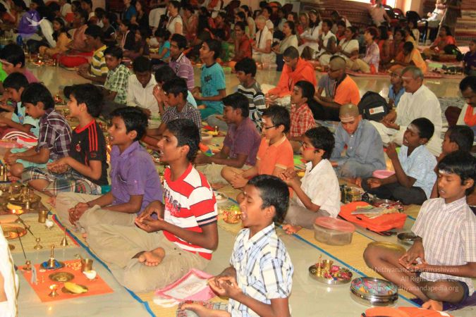 20120502 Photo 1020 1jkKFHrlBiyMd 1vMgl4B0k3qyNVtlF1i.JPG