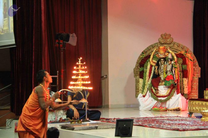 20120502 Photo 1023 1EjS3fULnsVgXZc-Ss1NSDxVmKqZaJs0P.JPG