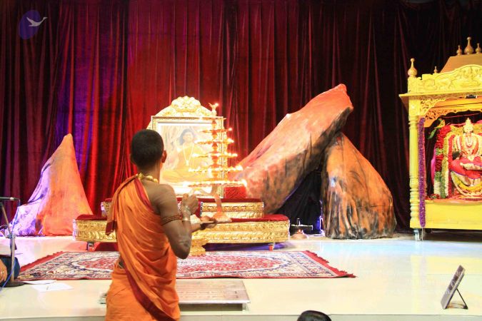 20120502 Photo 1024 1j9 SYGIE-cL0xaMxczu8SnMHz4A4qFiK.JPG