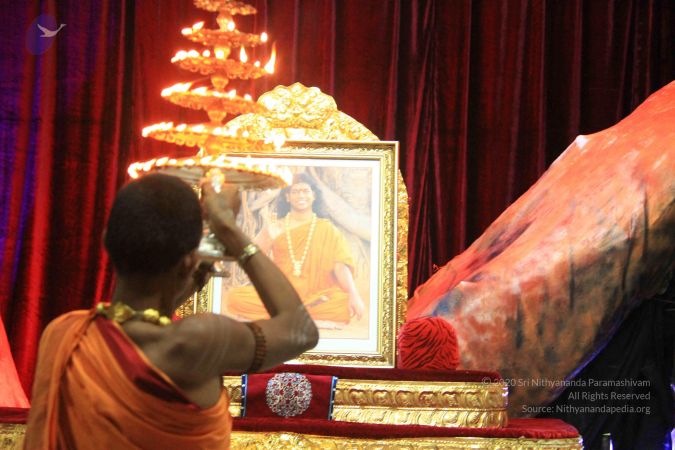 20120502 Photo 1025 1NhlIt3SqRzMh-GjVr2BcYb0qAtV1e4eF.JPG