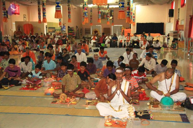 20120502 Photo 1028 17Ry5k89COU67mi6xpIac2v89BXps7eZL.JPG