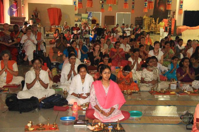 20120502 Photo 1029 1jEG3cyd7weDsW1 75Mf0ukgPtYL9KbV5.JPG