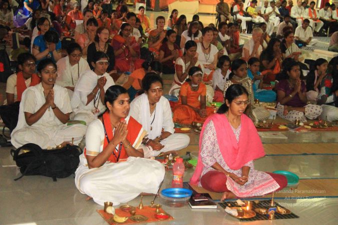 20120502 Photo 1032 1ax7h1JEta3lx1HwKRP u9A-P1uQRJizW.JPG