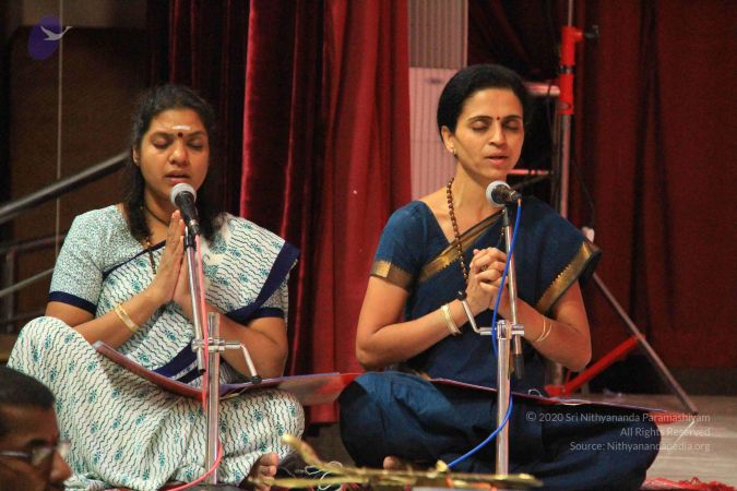 20120502 Photo 1034 1LOinceWCMpr2FQVLj74UZkIYwIfZTClB.JPG