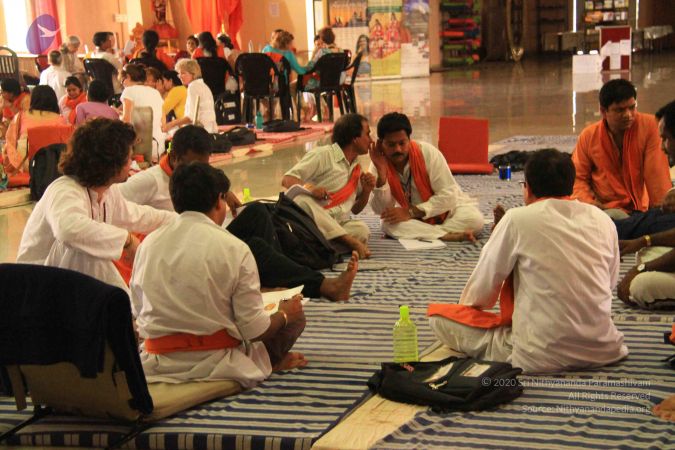 20120502 Photo 1036 17TC-sK2HZp2-uztjG-Pz0UqgSsxaPyMf.JPG