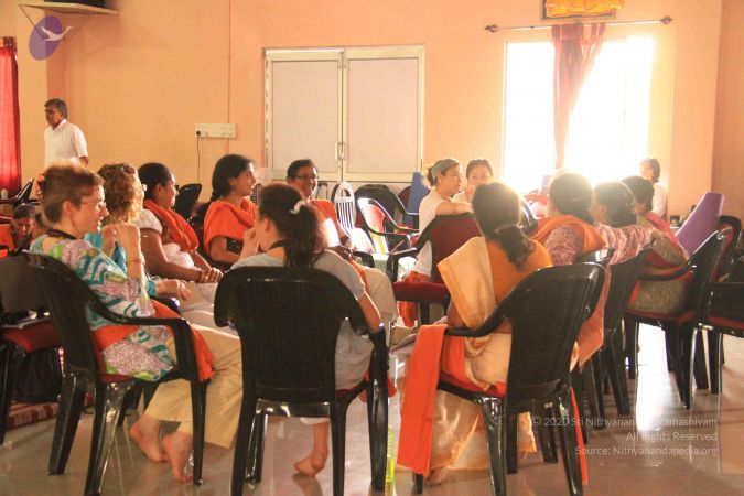 20120502 Photo 1038 1NtZntilixuu3PyLS874yCjZUZwyBZEEZ.JPG