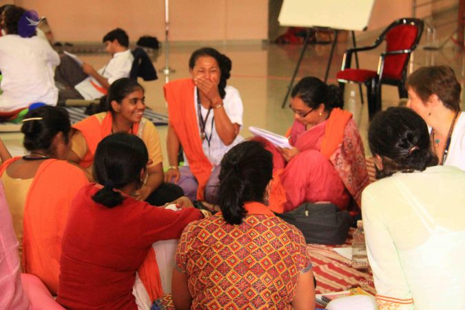 20120502 Photo 1043 1GcPcCONobW7V WaVychZSMpQkUwdtByi.JPG