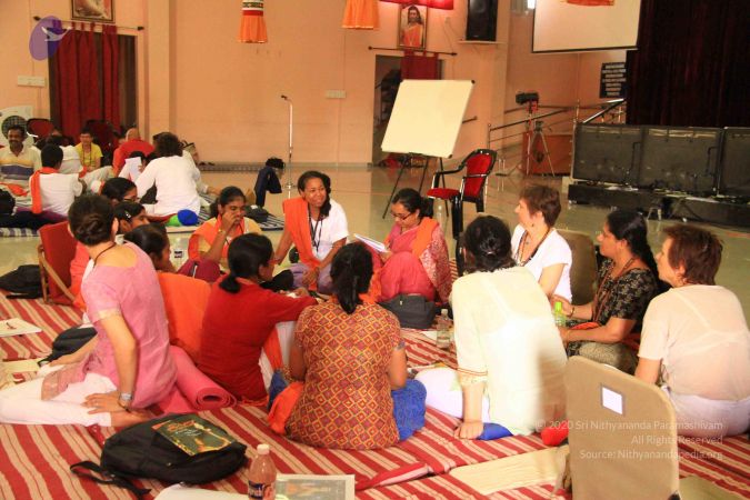 20120502 Photo 1045 1Uq7z2VHKxfOqPauEffZR lAP4lPPBpsH.JPG