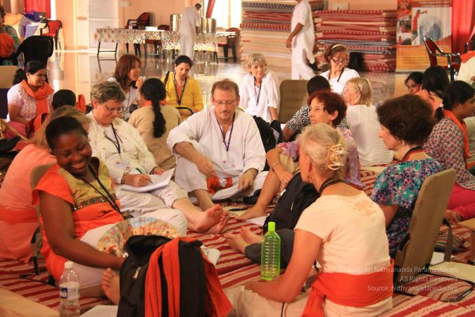 20120502 Photo 1046 1k 4tywuo0SmIyBr3FKKHgjfqTbuBynoT.JPG