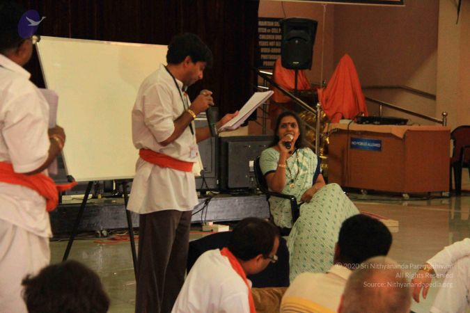 20120502 Photo 1047 1paZ- JrH QJMMM04BduOIo1P7ZM3oodu.JPG