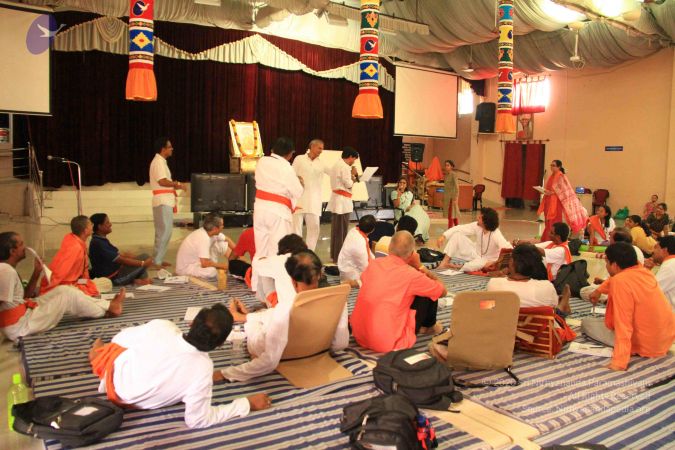 20120502 Photo 1048 1Fj6JxxfTKYTjMOu2xvWtclO85-axMn8N.JPG