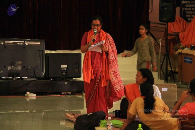 20120502 Photo 1049 1mT FRB4RonmnV5YnoSK5JXRqgnv4A-bC.JPG