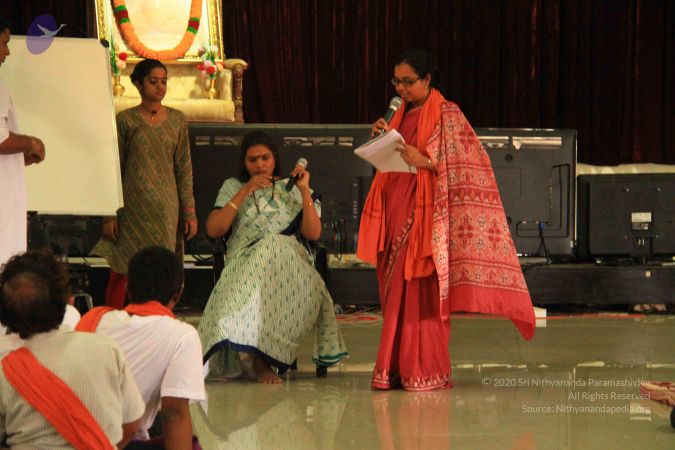 20120502 Photo 1050 1NweCevvmES1Cz3ZALZ5SA5dwp6zv18HV.JPG