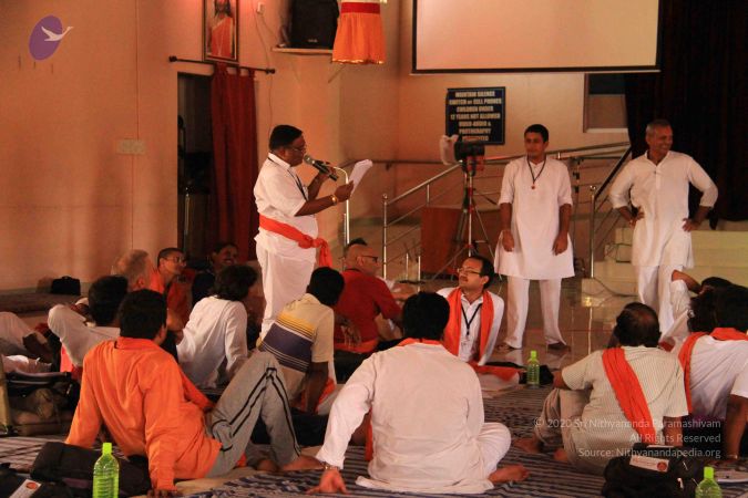 20120502 Photo 1051 12K3wNg9omH5F6xwH8U1eX16zfHC-WnTz.JPG