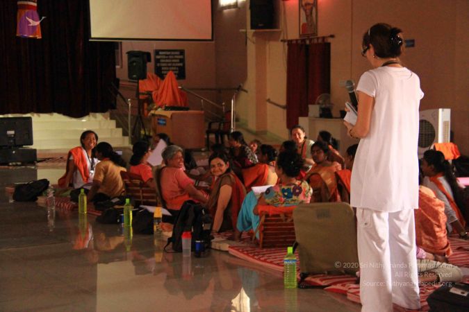 20120502 Photo 1055 1uKTcrjIHhZJ-ycK-7SjjO1pYOxMC7D5o.JPG