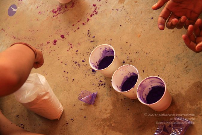 20120502 Photo 1074 1ii4c9M45JLZuXUufiecdpu5kb-3GgCGo.JPG