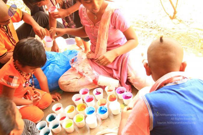 20120502 Photo 1076 1TJwdQeFJjAqqtCPvr 789M1IEtE1k3Iy.JPG