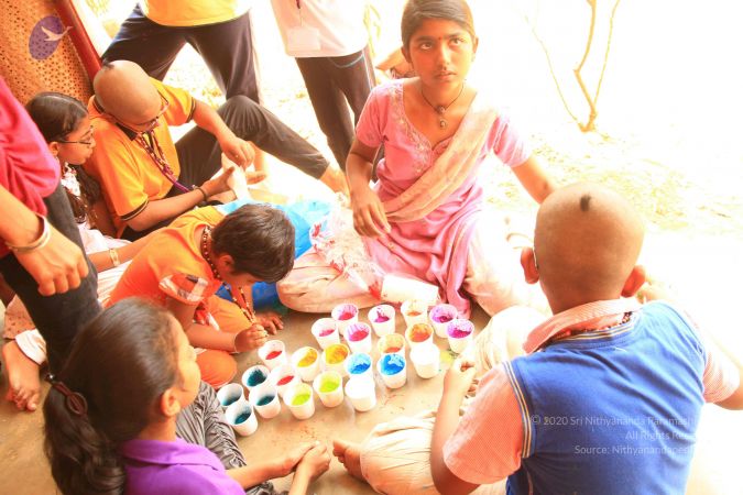 20120502 Photo 1077 1EjEOn31FiSkXvwYA6xvvL7P17VjuCW3X.JPG