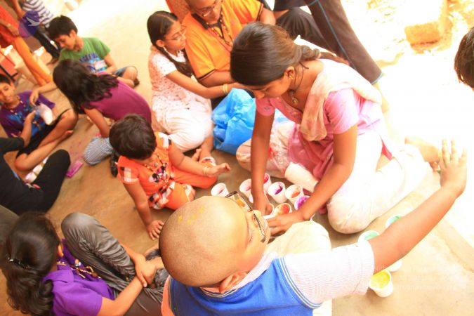 20120502 Photo 1078 1t3jj5P BmU5PePFyyrDieEKvZNRLPVpU.JPG