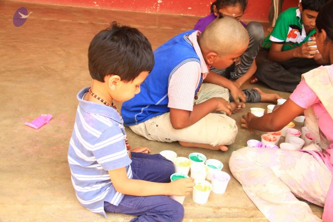 20120502 Photo 1081 197BEnmllusHSsKBqKoj-cc-7RxMwhO3Z.JPG