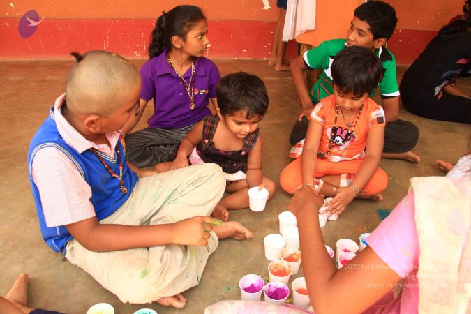 20120502 Photo 1082 1QNZ8q41hE18Xcu3favpHL8IjrU483CoH.JPG