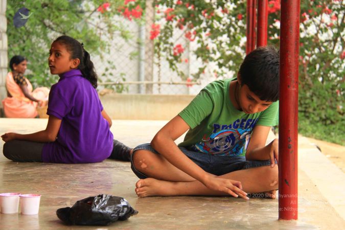 20120502 Photo 1083 1 ROU-G vOqwUsn6ZZuSSfXq6yxsxZbb7.JPG