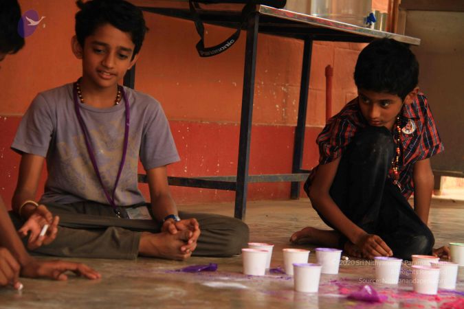 20120502 Photo 1086 13HRNCoOcpyD4CaLkizEiIByWL0LNWFse.JPG