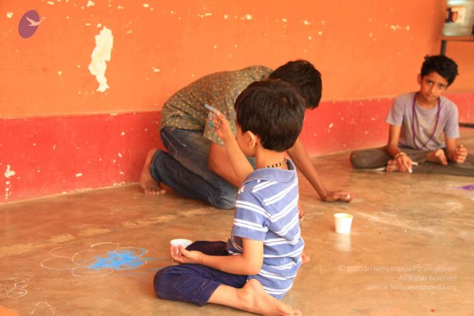 20120502 Photo 1088 1A6Pmlf7FW5lcl8CObR51AJ2-sLPpVLs2.JPG