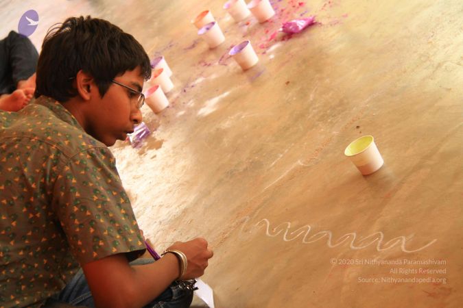 20120502 Photo 1089 14c VtxB1 ucplXn37aRhoqYN2Zx2vi-a.JPG