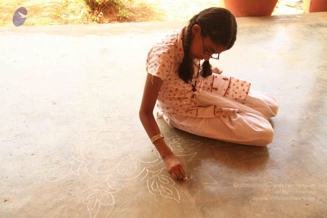 20120502 Photo 1091 14Sbh9uu3d4TiSo2ENg3y2QX9fEDs9eO7.JPG