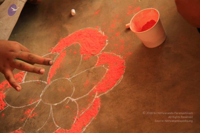 20120502 Photo 1097 1Yw ijil-5uRqFZhTPyZxVcAndJSehbbQ.JPG