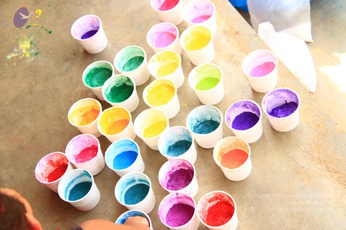 20120502 Photo 1098 1ae46XQ3EnvIiKjXpD6QCYMo9oEW-mFwn.JPG