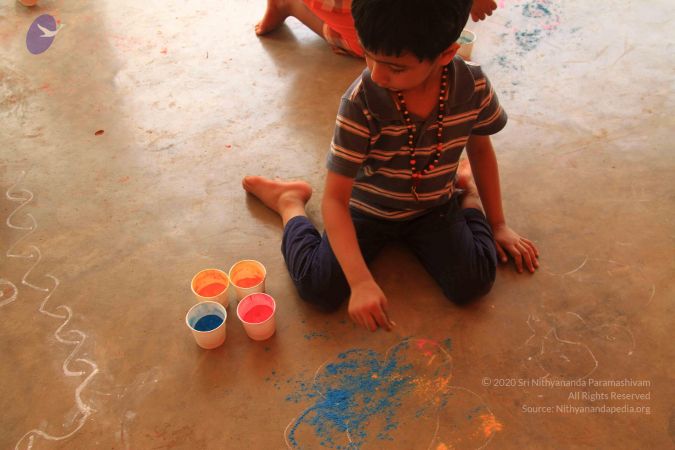 20120502 Photo 1102 1s38Vas-QPpV-ghz4eFENY jG4SvBHAUt.JPG