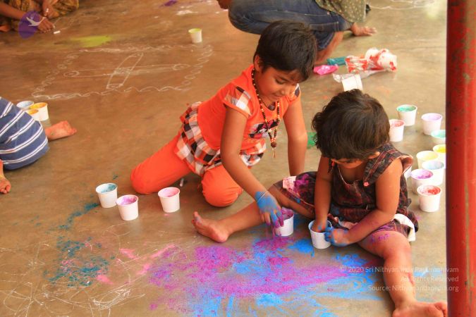 20120502 Photo 1104 1vyM0uTX7I29iDMMCFJ 5VLiS2G0uyMG2.JPG