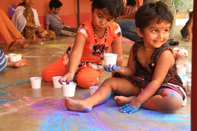 20120502 Photo 1106 1AsL0lag1a0Ny4viKSFxkIDry7nvM-BV7.JPG