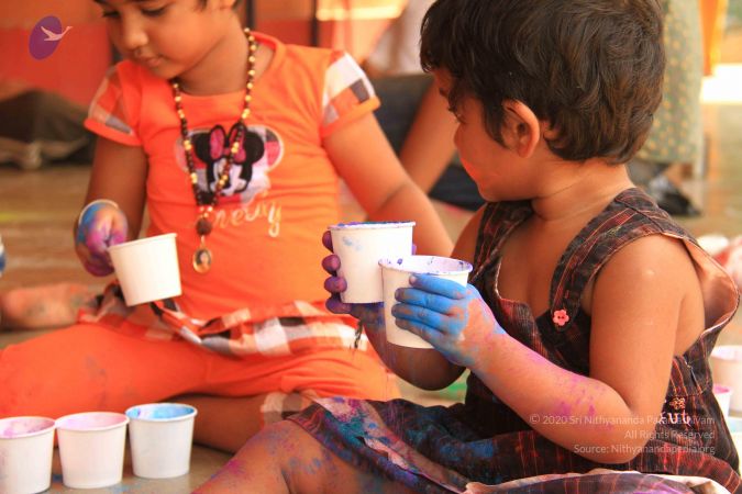 20120502 Photo 1109 159kEYSftzw3jm90Kol-W9OIqIaLhkUtY.JPG