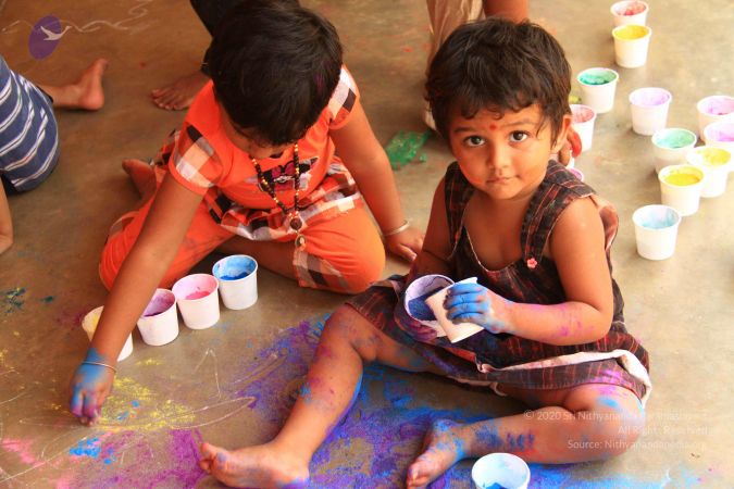 20120502 Photo 1111 1pHQanvyxl6NoKM9tGDj3gbb2OFU2qpr3.JPG