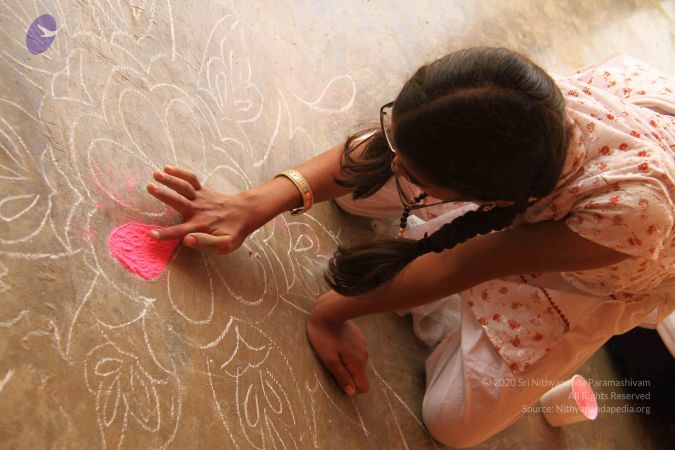 20120502 Photo 1120 1faEuy5lIZh9JMKSFe6f3-ul8rdWogxxs.JPG