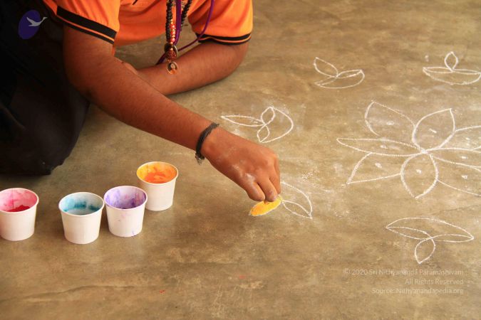 20120502 Photo 1121 1iBkECJwJPz8vGyKuBQJshAnx899vV2Z6.JPG