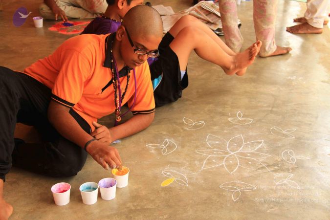 20120502 Photo 1122 1G I8kuAfSE7oWIWF1RZS5LNOQwGFG4CV.JPG